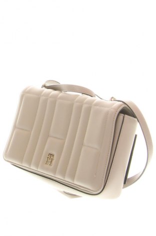 Dámska kabelka  Tommy Hilfiger, Farba Béžová, Cena  117,95 €