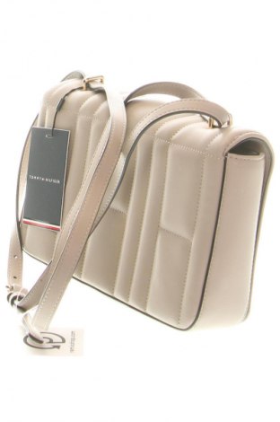 Dámska kabelka  Tommy Hilfiger, Farba Béžová, Cena  117,95 €