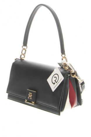 Dámská kabelka  Tommy Hilfiger, Barva Modrá, Cena  4 049,00 Kč