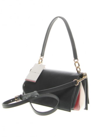 Dámská kabelka  Tommy Hilfiger, Barva Modrá, Cena  4 049,00 Kč