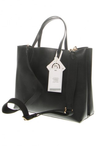 Damska torebka Tommy Hilfiger, Kolor Czarny, Cena 769,99 zł