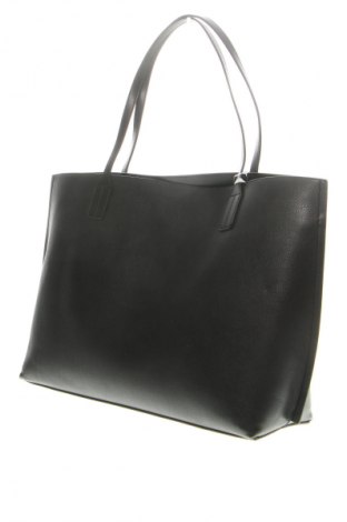 Damentasche Tommy Hilfiger, Farbe Schwarz, Preis € 189,99