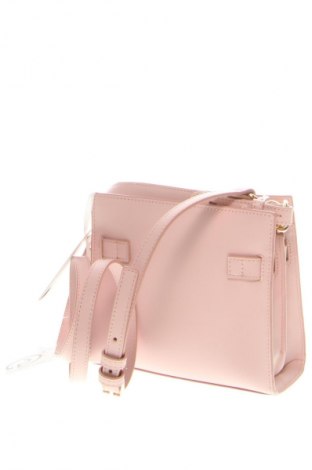 Damska torebka Tommy Hilfiger, Kolor Różowy, Cena 589,99 zł