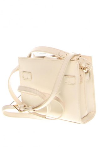 Dámska kabelka  Tommy Hilfiger, Farba Béžová, Cena  109,95 €