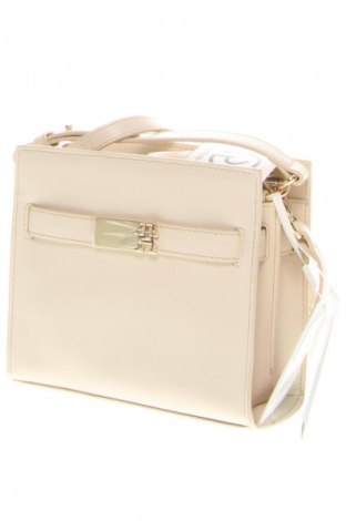 Dámska kabelka  Tommy Hilfiger, Farba Béžová, Cena  109,95 €