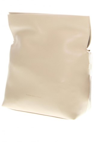 Női táska Tommy Hilfiger, Szín Bézs, Ár 35 069 Ft