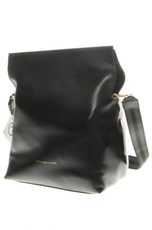 Damentasche Tommy Hilfiger, Farbe Schwarz, Preis € 289,99