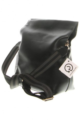 Damentasche Tommy Hilfiger, Farbe Schwarz, Preis € 289,99