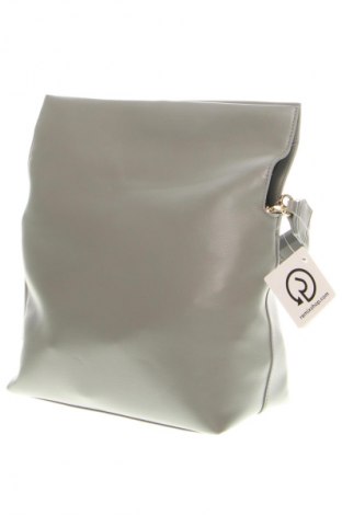 Dámská kabelka  Tommy Hilfiger, Barva Šedá, Cena  3 549,00 Kč