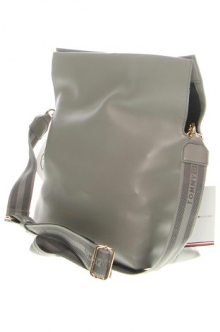 Dámská kabelka  Tommy Hilfiger, Barva Šedá, Cena  3 549,00 Kč