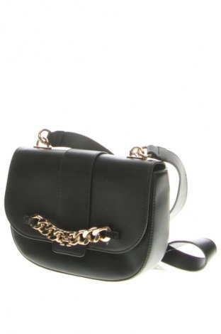 Dámska kabelka  Tommy Hilfiger, Farba Čierna, Cena  164,95 €