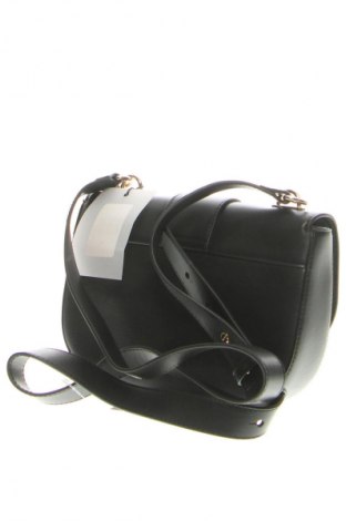 Dámska kabelka  Tommy Hilfiger, Farba Čierna, Cena  164,95 €