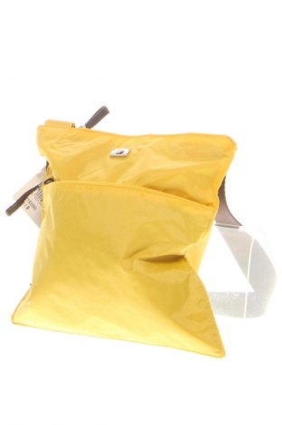 Damska torebka Tommy Hilfiger, Kolor Żółty, Cena 268,99 zł