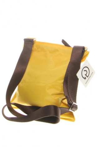 Damska torebka Tommy Hilfiger, Kolor Żółty, Cena 268,99 zł
