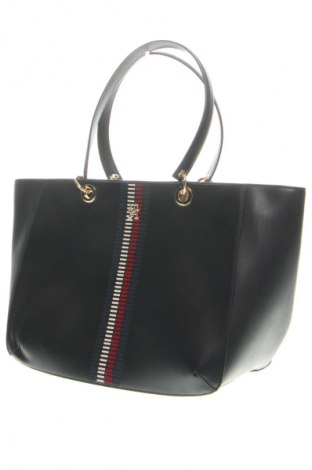 Damentasche Tommy Hilfiger, Farbe Blau, Preis 152,99 €