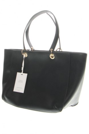 Damentasche Tommy Hilfiger, Farbe Blau, Preis 152,99 €