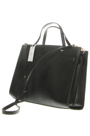 Dámska kabelka  Tommy Hilfiger, Farba Čierna, Cena  184,95 €