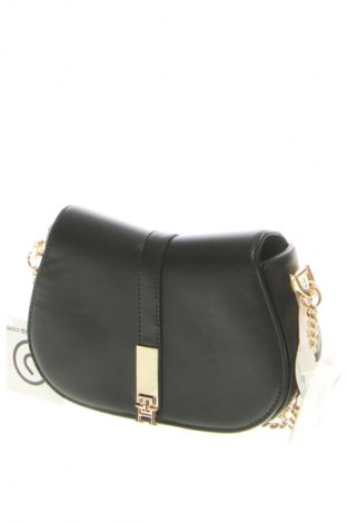 Dámská kabelka  Tommy Hilfiger, Barva Černá, Cena  3 299,00 Kč