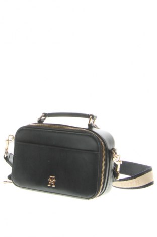 Damentasche Tommy Hilfiger, Farbe Blau, Preis € 137,99