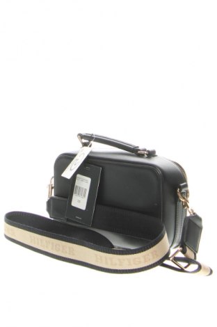 Damentasche Tommy Hilfiger, Farbe Blau, Preis € 137,99