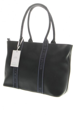 Női táska Tommy Hilfiger, Szín Kék, Ár 63 919 Ft