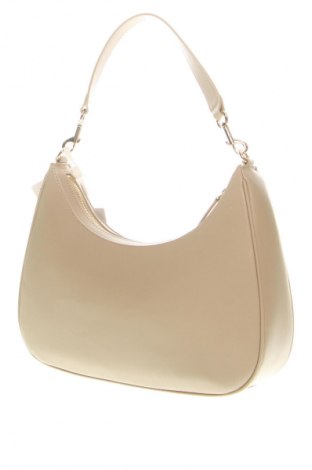Damentasche Tommy Hilfiger, Farbe Beige, Preis € 179,99