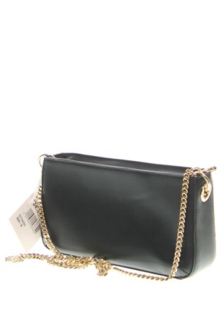 Дамска чанта Tommy Hilfiger, Цвят Син, Цена 204,99 лв.