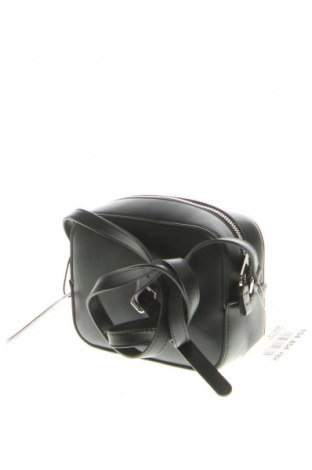 Dámská kabelka  Tommy Jeans, Barva Černá, Cena  1 449,00 Kč