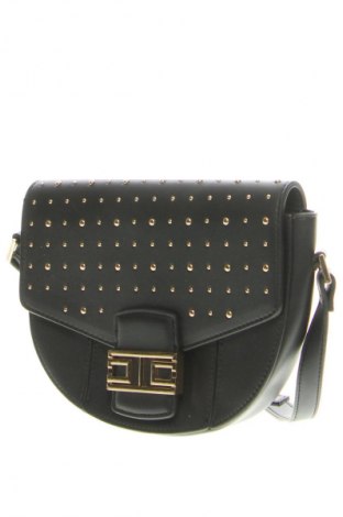 Damska torebka Topshop, Kolor Czarny, Cena 78,99 zł