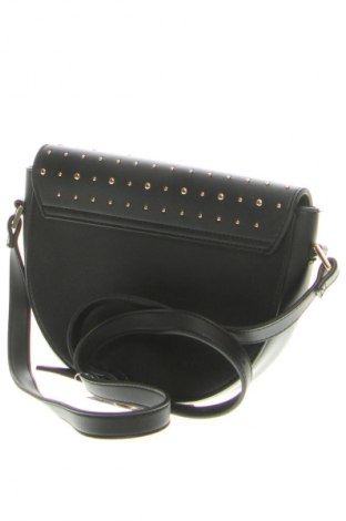 Damska torebka Topshop, Kolor Czarny, Cena 78,99 zł