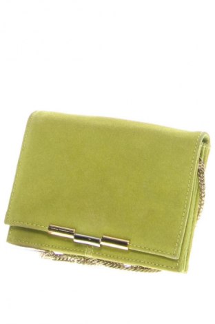 Damska torebka Topshop, Kolor Zielony, Cena 95,99 zł