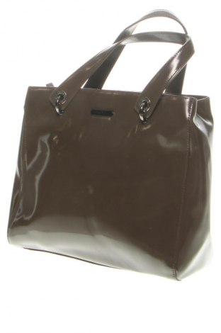 Damentasche Tosca Blu, Farbe Braun, Preis 179,99 €