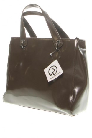 Damentasche Tosca Blu, Farbe Braun, Preis 179,99 €