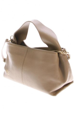 Dámská kabelka  True, Barva Hnědá, Cena  1 159,00 Kč