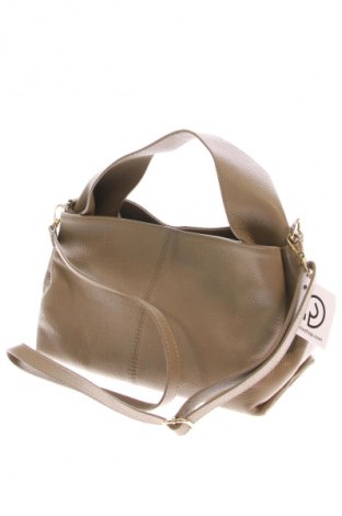 Dámská kabelka  True, Barva Hnědá, Cena  1 159,00 Kč