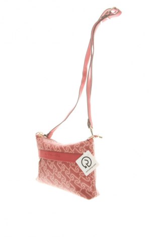 Damska torebka U.S. Polo Assn., Kolor Kolorowy, Cena 167,99 zł