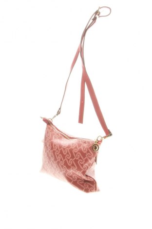 Damska torebka U.S. Polo Assn., Kolor Kolorowy, Cena 167,99 zł