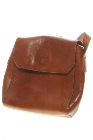 Damska torebka Unbranded, Kolor Brązowy, Cena 77,99 zł