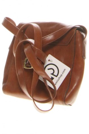 Damska torebka Unbranded, Kolor Brązowy, Cena 77,99 zł