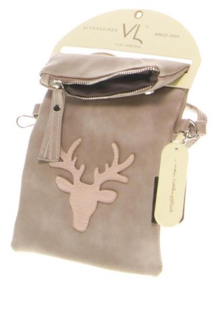 Geantă de femei Unbranded, Culoare Multicolor, Preț 74,99 Lei