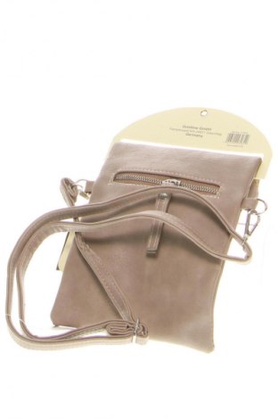 Geantă de femei Unbranded, Culoare Multicolor, Preț 74,99 Lei