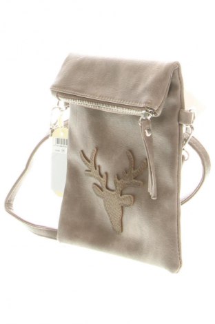 Geantă de femei Unbranded, Culoare Multicolor, Preț 82,99 Lei