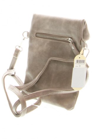 Geantă de femei Unbranded, Culoare Multicolor, Preț 82,99 Lei