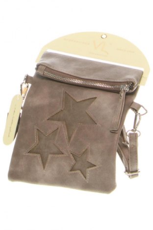 Dámská kabelka  Unbranded, Barva Vícebarevné, Cena  399,00 Kč