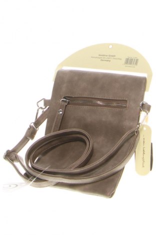 Dámská kabelka  Unbranded, Barva Vícebarevné, Cena  399,00 Kč