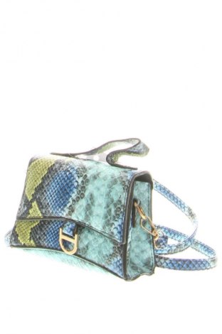 Dámská kabelka  Unbranded, Barva Vícebarevné, Cena  249,00 Kč