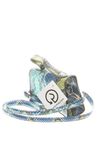 Dámská kabelka  Unbranded, Barva Vícebarevné, Cena  249,00 Kč