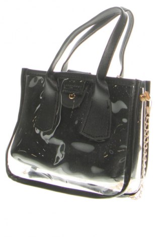 Dámská kabelka  Unbranded, Barva Vícebarevné, Cena  249,00 Kč