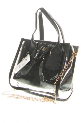 Dámská kabelka  Unbranded, Barva Vícebarevné, Cena  249,00 Kč