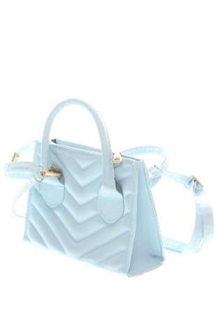 Dámská kabelka  Unbranded, Barva Modrá, Cena  249,00 Kč